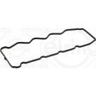 Dichtung, Zylinderkopfhaube | NISSAN | 903.030