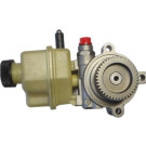 SPIDAN Hydraulikpumpe 54267