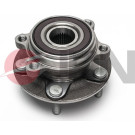 JPN Radlagersatz 10L3037-JPN