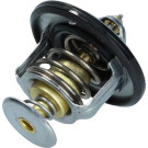 KAMOKA Thermostat, Kühlmittel 7710067
