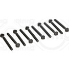 Zylinderkopfschraubensatz | RENAULT | 258.180