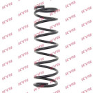 KYB Fahrwerksfeder Nissan T. Terrano I 2.4I/2.7Td/3.0I 10.87-02.96 | RA5707