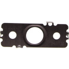 Original VAG Turboladerdichtung VW Transporter 2.0 Tdi 16 | 04L145757B