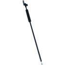 Original VAGMotorabdeckungskabel VW Golf Plus 05-14 | 5M1823531A