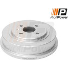 PROFIPOWER Bremstrommel 6B2040