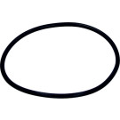 Original VAG Steuergehäusedichtung Audi A4 3.0 Tdi 05-12 | N91077901
