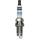 KAMOKA Zündkerze 7090541