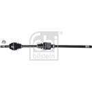 FEBI BILSTEIN Antriebswelle | 182762