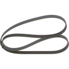 1 987 946 276 Keilrippenriemen