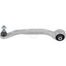 A.B.S. Achsarm 210981