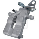 FEBI BILSTEIN Bremssattel | 179450