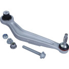 Querlenker Bmw T. 5 (E60), 5 (E61) 2.2-4.4 12/01-12/10 Le Oberer Quer Ze -Rub¤ ProKit 40367 Querlenker Bmw T. 5 (E60), 5 (E61) 2.2-4.4 12/01-12/10 Le Oberer Quer Ze -Rub¤ ProKit 40367