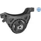 10 555 094 Lagerung Motor OPEL Insignia 08 MEYLE-ORIGINAL: True to OE 6140300034