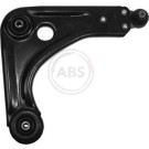 A.B.S. Achsarm 210187 A.B.S. Achsarm 210187