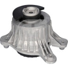 FEBI BILSTEIN Lagerung, Motor