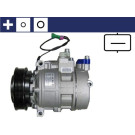 Kompressor, Klimaanlage | ACP 1073 000S