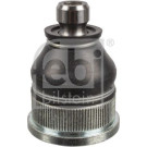 FEBI BILSTEIN Schulterklopfen