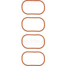 11-10000-01 Dichtungssatz, Ansaugkrümmer