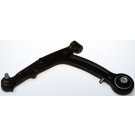 DENCKERMANN Achsarm D120461 DENCKERMANN Achsarm D120461