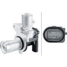 HELLA AGR-Ventil 6NU 014 864-471