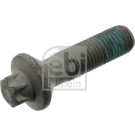 FEBI BILSTEIN Schrauben | 48694