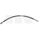 Bremsschlauch | 853224