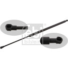 FEBI BILSTEIN Gasdruckfeder | 27588