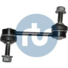 RTS Stabilisatorstange 97-90676 RTS Stabilisatorstange 97-90676