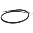 1 987 477 858 Seilzug, Feststellbremse