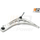 PROFIPOWER Lenker, Radaufhängung 1S1180L PROFIPOWER Lenker, Radaufhängung 1S1180L