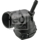 FEBI BILSTEIN Kühlmittelflansch