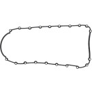 CORTECO Ölwannendichtung 023718P