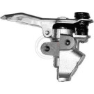 A.B.S. Bremskraftregler 64049