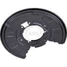 A.B.S. Spritzblech, Bremsscheibe