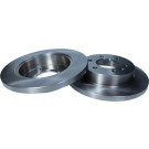 Maxgear Bremsscheibe | 19-4765