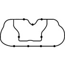 450137H Dichtung, Ansaugkrümmer