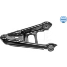 21 304 002 Querl. VA unten li/re SMART 98 MEYLE-ORIGINAL: True to OE 160500006