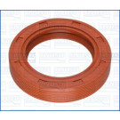 15020300 Wellendichtring, Kurbelwelle