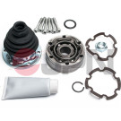 JPN Gelenksatz, Antriebswelle 10P9013-JPN