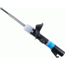 SACHS Stoßdämpfer 290 685 SACHS Stoßdämpfer 290 685