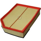 DENCKERMANN Luftfilter A141310