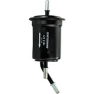 DENCKERMANN Kraftstofffilter | A110133