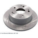 Bremsscheibe Honda T. Accord 2.2-2.3 99-03 | ADH24353