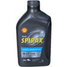 Shell Spirax S6 ATF 134M 1L | 550059433