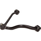 Querlenker Kia P. Sorento 02- Le GÓrny | 72-3244