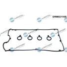 Dichtungssatz, Zylinderkopfhaube | DRM02116S