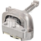 FEBI BILSTEIN Lagerung, Motor | 171519