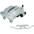 Tauschbremssattel HA li | BMW E81,E90,X1 05 | BHS1104E Tauschbremssattel HA li | BMW E81,E90,X1 05 | BHS1104E