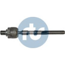 RTS Lenkrad 92-08827