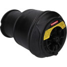 KAMOKA Luftfeder, Fahrwerk 2079024